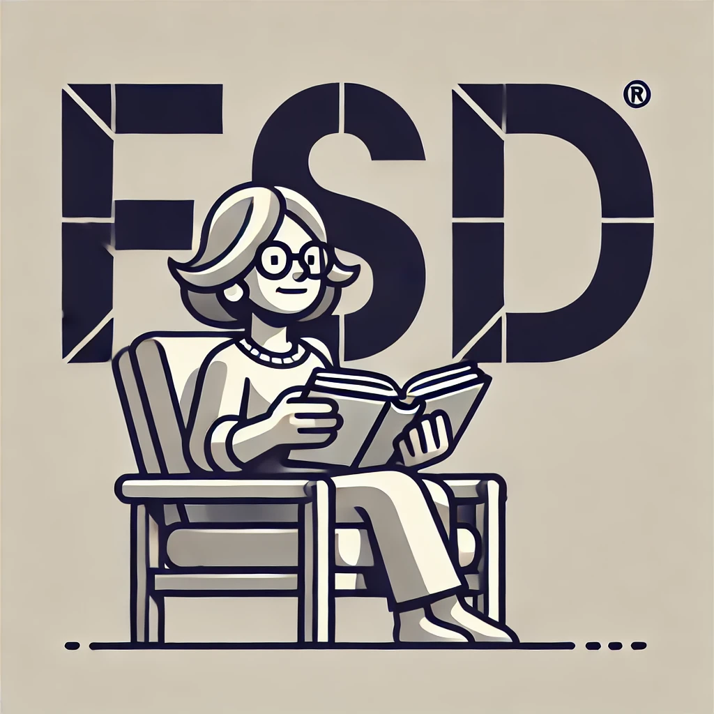 Understanding FSDs