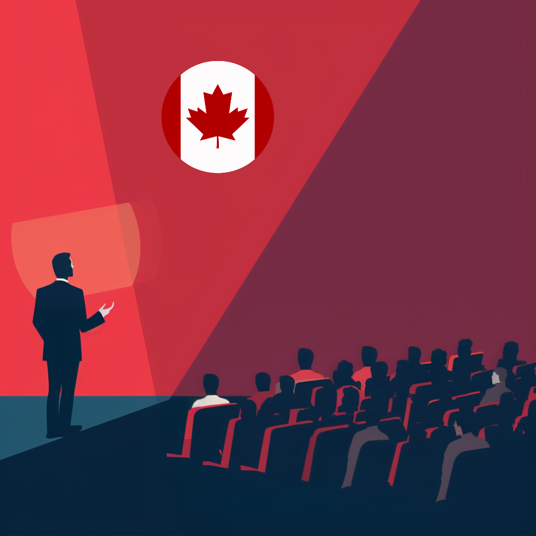 Conseils et témoignages pour une vie épanouissante à l’étranger