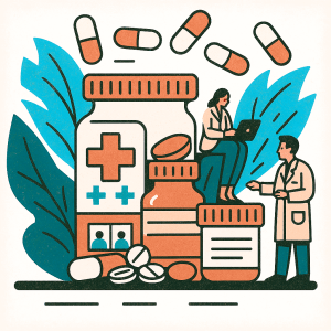 Medical Claims Abroad