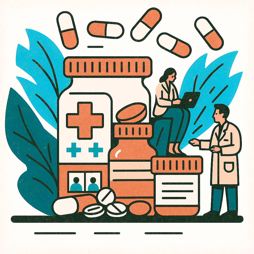 Understanding Medical Claims Abroad: A Spouse’s Guide