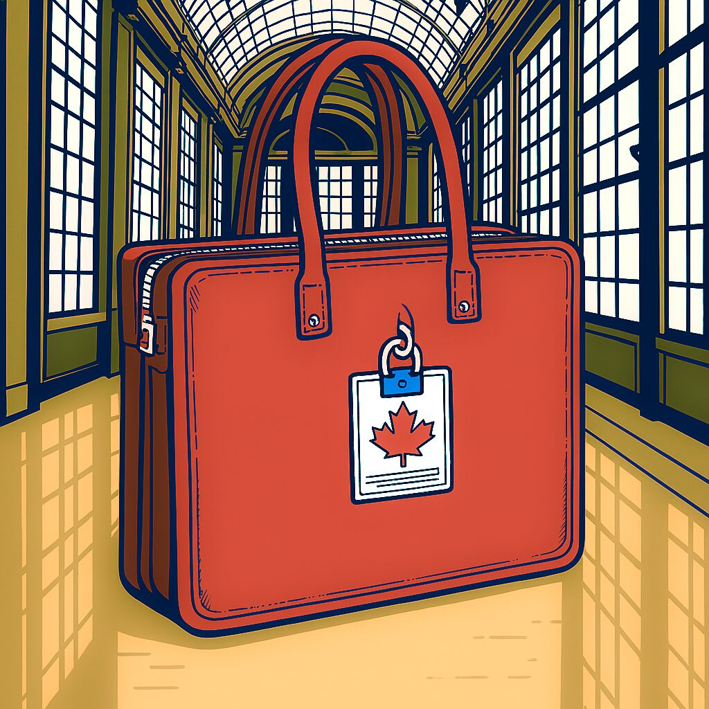 Security Clearance Made Simple!