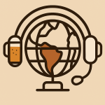 Globe-Trotter Académie