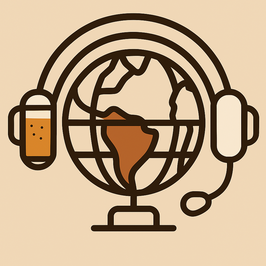 Expatriation, alcohol and drugs: antecedents and consequences of substance use in expatriation