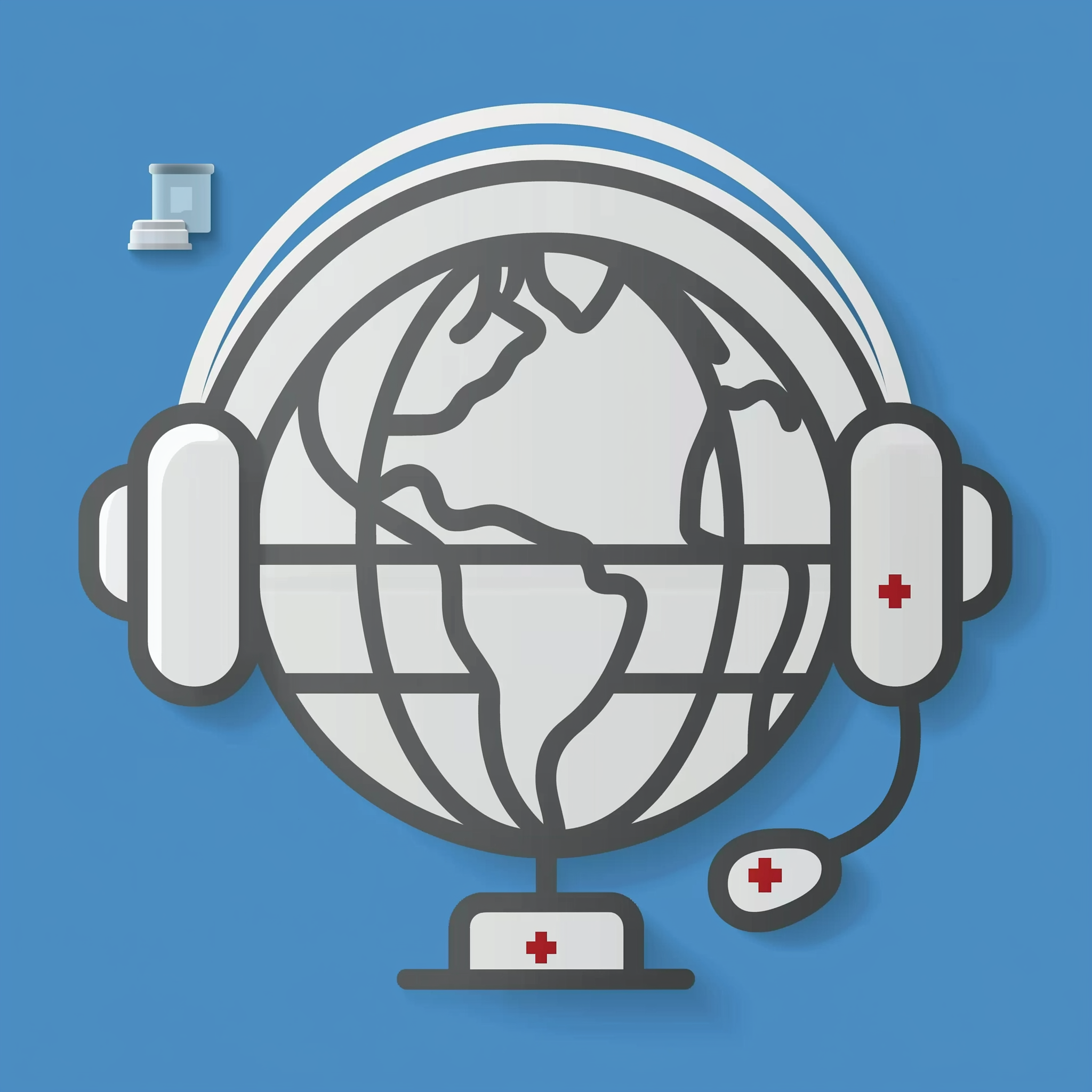 Épuisement professionnel et résilience chez les conjoints des agents du service extérieur pendant la pandémie