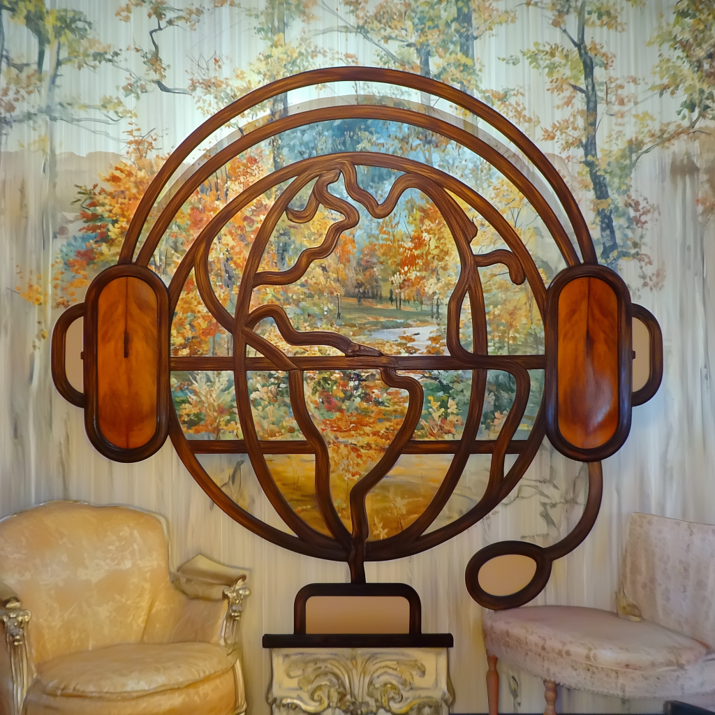 The Changing Culture of Diplomatic Spouses: Some Fieldnotes from Brussels