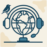 Globe-Trotter Academy