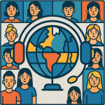 Globe-Trotter Academy