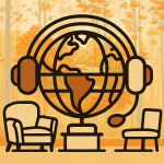 Globe-Trotter Académie