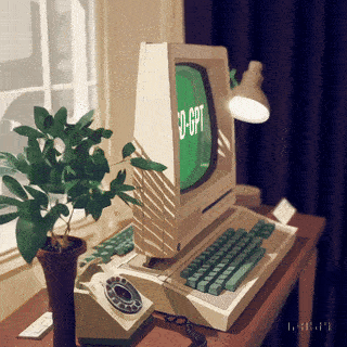 Create your AI FSD-GPT Assistant in 2 minutes (April 2025 Update)