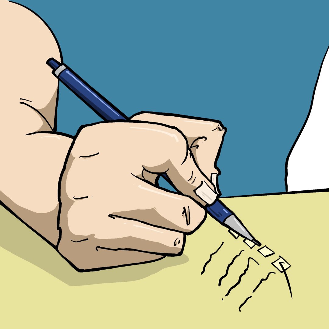 Why you need to update your inventory…now